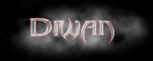 Diwan