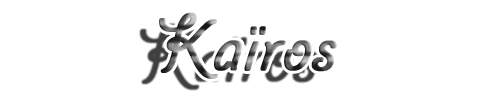 Kaïros