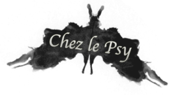 Chez le Psy