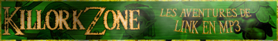 Ze aventure of Zelda: Ocarina of Taime