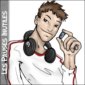 Shadwk :: Les Pauses inutiles