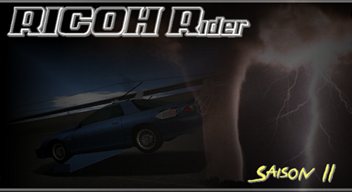ZHR Production :: Le site de Knight2000