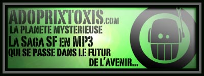 :: Adoprixtoxis ::