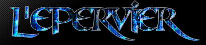 :: L'Épervier ::