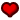 ::coeur::