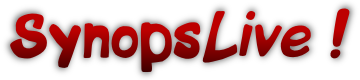 SynopsLive!